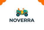 Noverra Logo v2